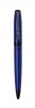 Ручка шариковая Platignum Studio Blue в футляре Union Jack Великобритания