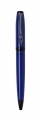 Ручка шариковая Platignum Studio Blue в футляре Union Jack ...