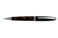 Ручка шариковая Pen Pro AJB-L1/H6