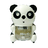 Точилка для карандашей механическая KW-trio 30CA Panda