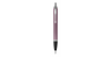 Parker IM Light Purple CT ручка шариковая 1931634