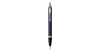 Parker IM Blue CT ручка шариковая 1931668