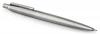 Parker Jotter Stainless Steel CT 0,5 карандаш механический 1953381