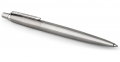 Parker Jotter Stainless Steel CT ручка гелевая 2020646