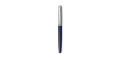 Parker Jotter Royal Blue CT ручка перьевая 2030950