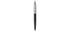 Parker Jotter XL Black CT ручка шариковая 2068358