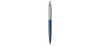 Parker Jotter XL Blue CT ручка шариковая 2068359