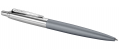 Parker Jotter XL Grey CT ручка шариковая 2068360