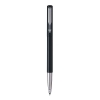 Parker Vector 2 Standard Black ручка-роллер S0160090