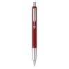 Parker Vector 2 Standard Red ручка шариковая S0275160