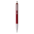 Parker Vector 2 Standard Red ручка шариковая S0275160