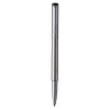 Parker Vector 2 Stainless Steel ручка-роллер S0723490