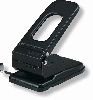 Дырокол мощный на  70л KW-trio 9670