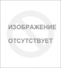 Диспенсер для скотча KW-trio 3310 средний