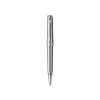 Parker Premier MNO ED TIT ручка шариковая S0960820