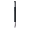 Parker Vector 2 Standard Black ручка-роллер S0160090