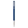 PARKER Vector 2 Standard Blue ручка-роллер S0705340