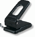 Дырокол мощный на  70л KW-trio 9670