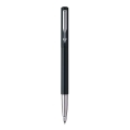 Parker Vector 2 Standard Black ручка-роллер S0160090