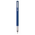 PARKER Vector 2 Standard Blue ручка перьевая S0282510