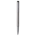 Parker Vector 2 Stainless Steel ручка-роллер S0723490