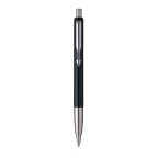 Parker Vector 2 Standard Black ручка шариковая S0275210