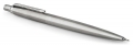 Parker Jotter Stainless Steel CT 0,5 карандаш механический 1953381