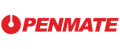 Penmate