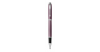 Parker IM Light Purple CT ручка-роллер 1931635