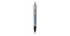 Parker IM Light Blue Grey CT ручка шариковая 1931669