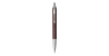 Parker IM Premium Brown CT ручка шариковая 1931679