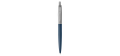 Parker Jotter XL Blue CT ручка шариковая 2068359