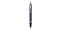 Parker IM Blue CT ручка шариковая 1931668