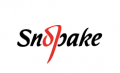 Snopake