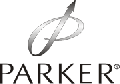 Parker (Паркер)