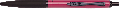 Ручка шариковая Platignum No.9 Pink в футляре арт.50260 ...
