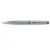 Ручка шариковая Pen Pro CCB-TCC