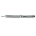 Ручка шариковая Pen Pro CCB-TCC