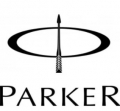 Ручки «Parker»