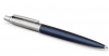 Parker Jotter Core Royal Blue CT M ручка шариковая 1953186