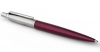 Parker Jotter Core Portobello Purple CT ручка шариковая 1953192