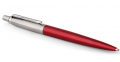 Parker Jotter Kensington Red CT ручка гелевая 2020648