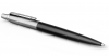 Parker Jotter Core Bond Street Black CT M ручка гелевая 2020649