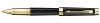 Parker Premier Black GT ручка роллер S0887830
