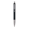 Parker Vector 2 Standard Black ручка шариковая S0275210