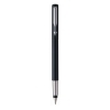 Parker Vector 2 Standard Black ручка перьевая S0282520