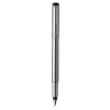 Parker Vector 2 Stainless Steel ручка перьевая S0723480
