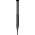 Parker Vector 2 Stainless Steel ручка шариковая S0723510